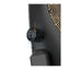 DXRacer Craft Pro Series KOI XL Gaming Chair – Black Accessories > Chairs > Gaming Zone