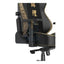 DXRacer Craft Pro Series KOI XL Gaming Chair – Black Accessories > Chairs > Gaming Zone