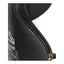 DXRacer Craft Pro Series KOI XL Gaming Chair – Black Accessories > Chairs > Gaming Zone