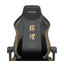 DXRacer Craft Pro Series KOI XL Gaming Chair – Black Accessories > Chairs > Gaming Zone