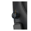 DXRacer Craft Pro XL Classic Gaming Chair - Black Accessories > Chairs > Gaming Zone