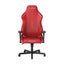 DXRacer Drifting Series XL Gaming Chair - Red Accessories > Chairs > Gaming Zone