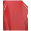 DXRacer Drifting Series XL Gaming Chair - Red Accessories > Chairs > Gaming Zone