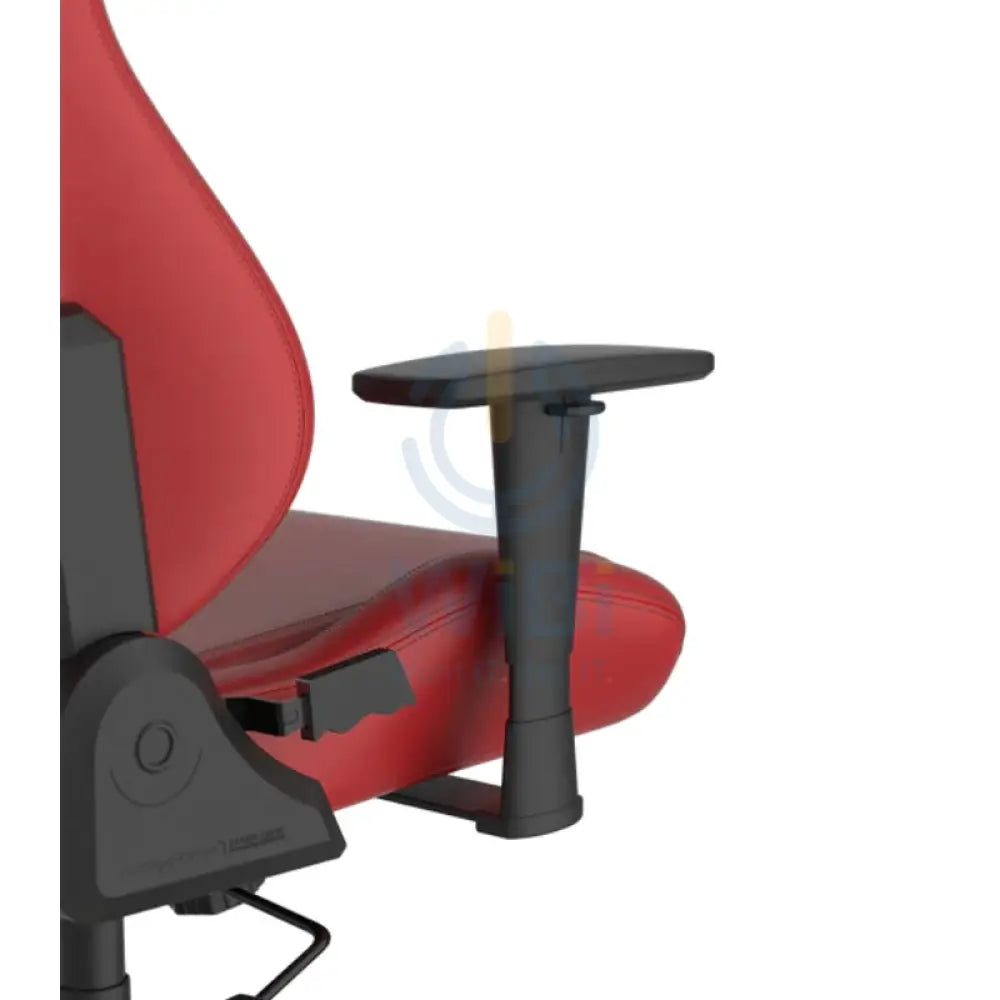 DXRacer Drifting Series XL Gaming Chair - Red Accessories > Chairs > Gaming Zone