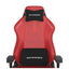 DXRacer Drifting Series XL Gaming Chair - Red Accessories > Chairs > Gaming Zone