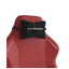 DXRacer Drifting Series XL Gaming Chair - Red Accessories > Chairs > Gaming Zone