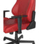 DXRacer Drifting Series XL Gaming Chair - Red Accessories > Chairs > Gaming Zone