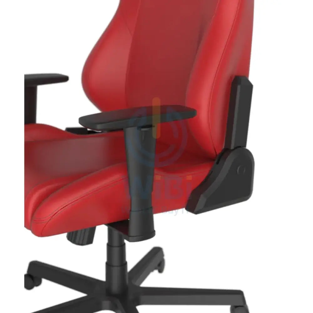 DXRacer Drifting Series XL Gaming Chair - Red Accessories > Chairs > Gaming Zone