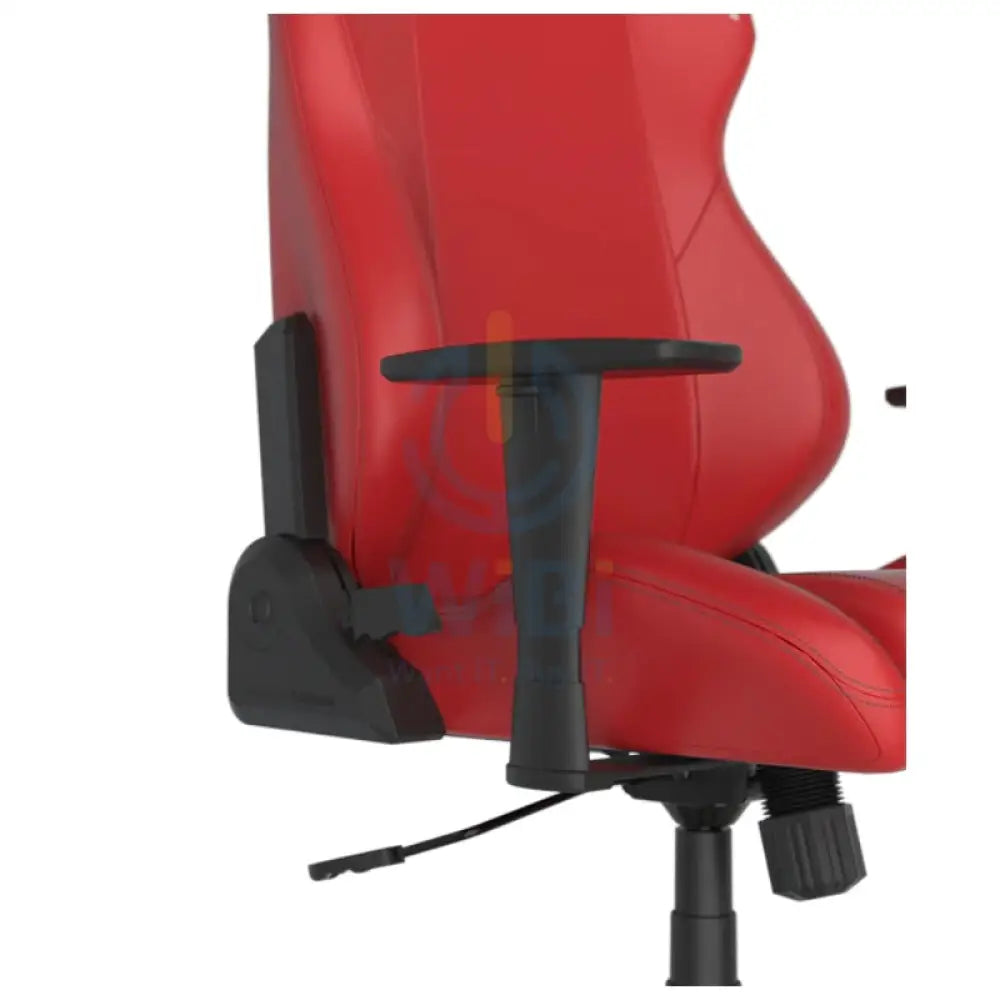 DXRacer Drifting Series XL Gaming Chair - Red Accessories > Chairs > Gaming Zone
