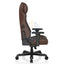 DxRacer Master Series Gaming Chair - Brown Accessories > Chairs > Gaming Zone