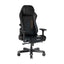 Bundle Offer - GPro Gaming PC - i7-14700F / 16GB RAM / 1TB (M.2 SSD) / RTX 5060 8GB / Win 11 Pro + GameOn Gaming Monitor - 27" FHD + DXRacer Gaming Chair + GameOn VIPER XI Gaming Bundle + Twisted Minds Gaming Desk