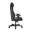 DXRacer Master XL Series Gaming Chair - Black Accessories > Chairs > Gaming Zone