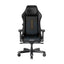 Bundle Offer - GPro Gaming PC - i7-14700F / 16GB RAM / 1TB (M.2 SSD) / RTX 5060 8GB / Win 11 Pro + GameOn Gaming Monitor - 27" FHD + DXRacer Gaming Chair + GameOn VIPER XI Gaming Bundle + Twisted Minds Gaming Desk