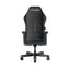 DXRacer Master XL Series Gaming Chair - Black/Violet Accessories > Chairs > Gaming Zone