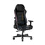 DXRacer Master XL Series Gaming Chair - Black/Violet Accessories > Chairs > Gaming Zone