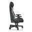 DXRacer Master XL Series Gaming Chair - Black/White Accessories > Chairs > Gaming Zone