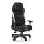 DXRacer Master XL Series Gaming Chair - Black/White Accessories > Chairs > Gaming Zone