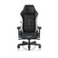 DXRacer Master XL Series Gaming Chair - Black/White Accessories > Chairs > Gaming Zone