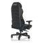 DXRacer Master XL Series Gaming Chair - Black/White Accessories > Chairs > Gaming Zone