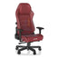 DXRacer Master XL Series Gaming Chair - Maroon Accessories > Chairs > Gaming Zone
