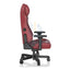 DXRacer Master XL Series Gaming Chair - Maroon Accessories > Chairs > Gaming Zone