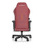 DXRacer Master XL Series Gaming Chair - Maroon Accessories > Chairs > Gaming Zone