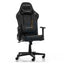 DXRacer Prince Series Gaming Chair - Black Accessories > Chairs > Gaming Zone > Offer Zone