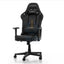 DXRacer Prince Series Gaming Chair - Black Accessories > Chairs > Gaming Zone > Offer Zone