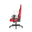 DXRacer Prince Series Gaming Chair - Black/Red Accessories > Chairs > Gaming Zone > Offer Zone