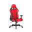 DXRacer Prince Series Gaming Chair - Black/Red Accessories > Chairs > Gaming Zone > Offer Zone