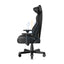 DXRacer TANK Series XXL Gaming Chair - Black Accessories > Chairs > Gaming Zone