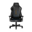 DXRacer TANK Series XXL Gaming Chair - Black Accessories > Chairs > Gaming Zone