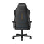 DXRacer TANK Series XXL Gaming Chair - Black Accessories > Chairs > Gaming Zone