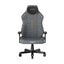 DXRacer TANK Series XXL Gaming Chair - Grey Accessories > Chairs > Gaming Zone