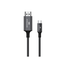 Engage Usb-C Hdmi Cable 1.5 Meter (8K) (8954526522346)