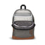 Jansport Right Pack Backpack - Graphite Grey