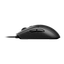 CORSAIR M55 Lightweight Gaming Mouse (AP)