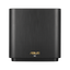 ASUS ZenWiFi XT9 Superior Whole-Home WiFi 2 Pack - Black