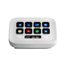 Elgato Stream Deck Neo - White