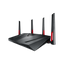 ASUS WIRELESS-AC3100 DUAL-BAND GIGABIT ROUTER