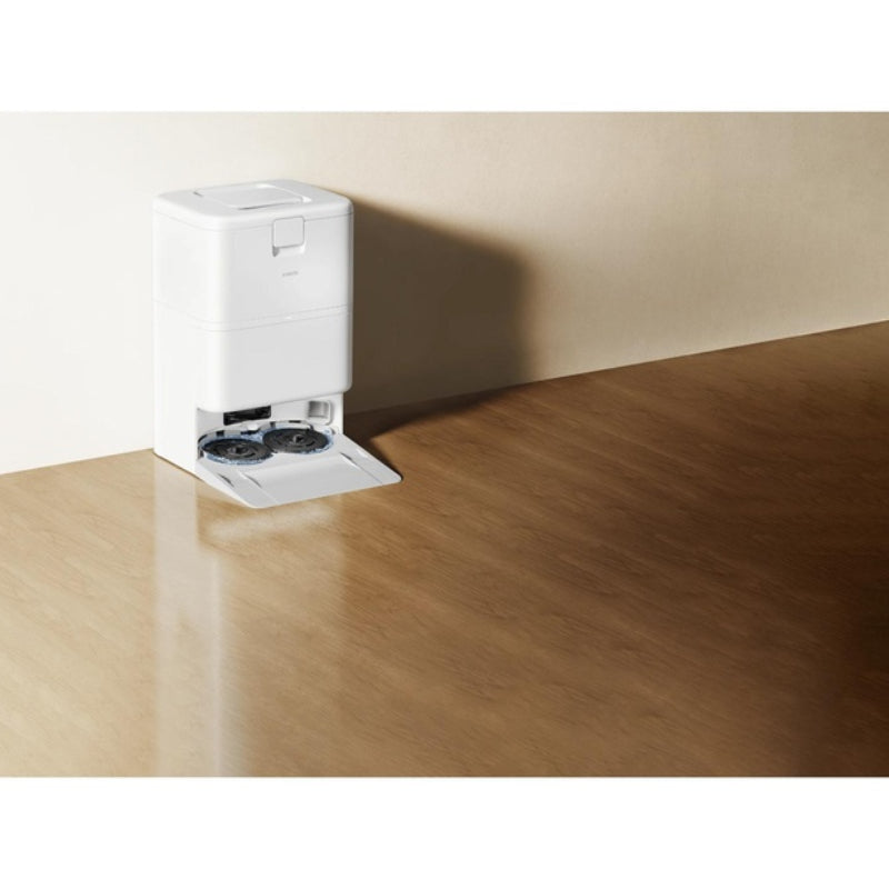 Xiaomi Robot Vacuum H50 Pro - 55W / 4800mAh / White