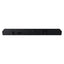 Samsung Q-Series Soundbar HW-Q800H 5.1.2ch Subwoofer - ‎39W / Wireless / Black