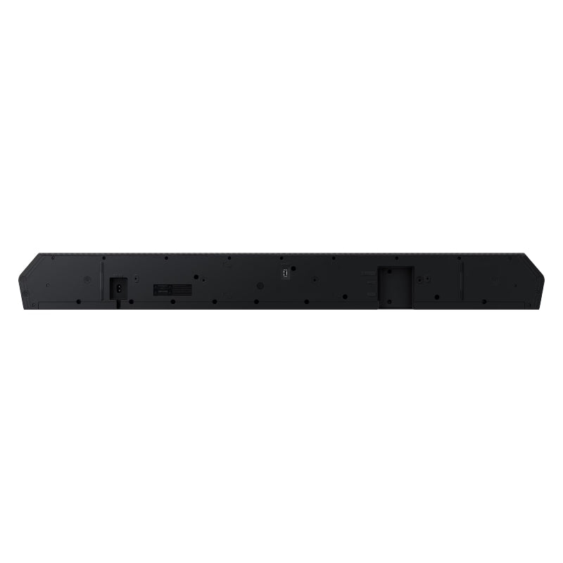 Samsung Q-Series Soundbar HW-Q800H 5.1.2ch Subwoofer - ‎39W / Wireless / Black