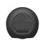 Eufy Cam C35 Solo - 6500mAh / USB-C / Black