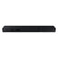 Samsung Q-Series Soundbar HW-Q600H 3.1.2ch Subwoofer - ‎37W / Wireless / Titan Black