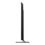 Xiaomi TV S Mini LED (2026) - 75" QD-Mini LED / 60Hz / HDMI / USB 2.0 / Bluetooth / Wi-Fi / LAN / Google TV / Dark Gray