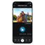 Eufy Video Smart Lock E330 - Wi-Fi / 10000mAh / Light Grey