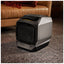 EcoFlow Wave 2 Portable Air Conditioner - Wi-Fi / Bluetooth