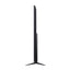 Xiaomi TV S Mini LED (2026) - 85" QD-Mini LED / 144Hz / HDMI / USB 2.0 / Bluetooth / Wi-Fi / LAN / Google TV / Dark Gray