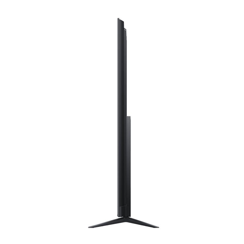 Xiaomi TV S Mini LED (2026) - 85" QD-Mini LED / 144Hz / HDMI / USB 2.0 / Bluetooth / Wi-Fi / LAN / Google TV / Dark Gray